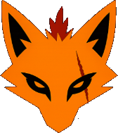 SmartFox